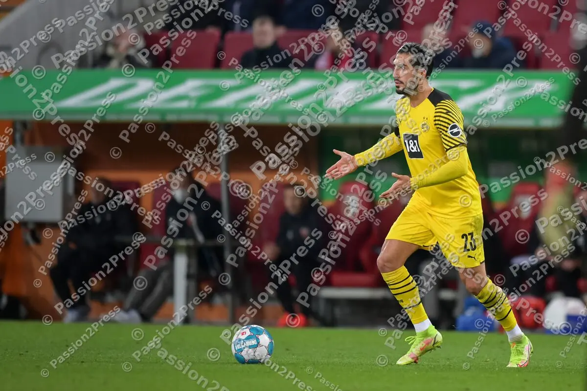 FCABVB_20220227_1573