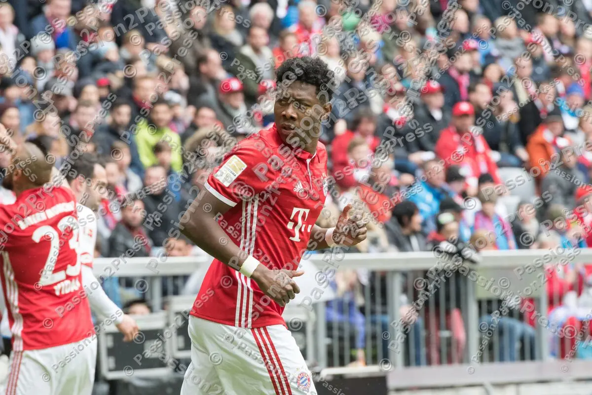 mf_FCBFSV_20170422_0532