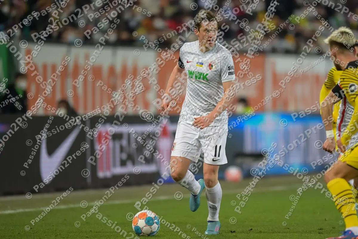 FCABVB_20220227_1600