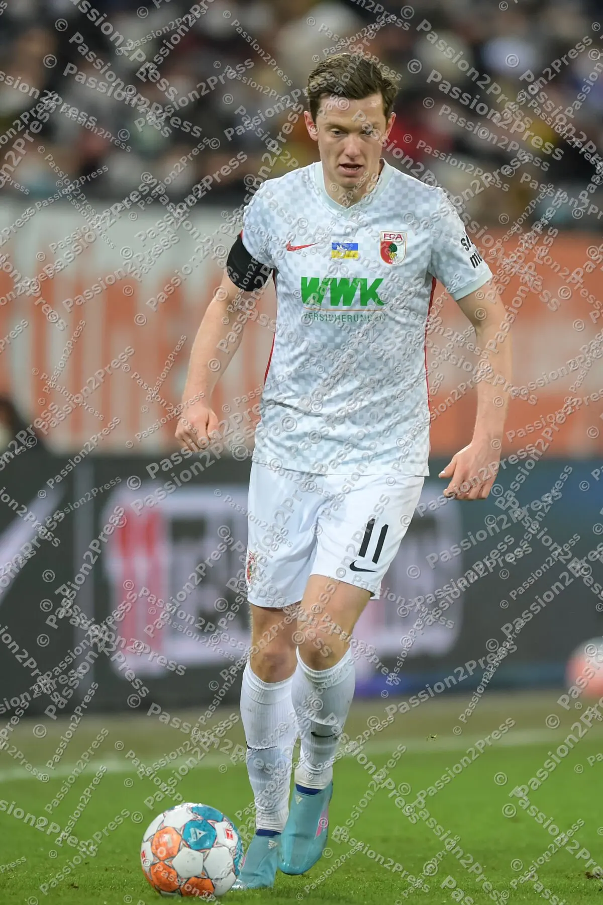 FCABVB_20220227_1603