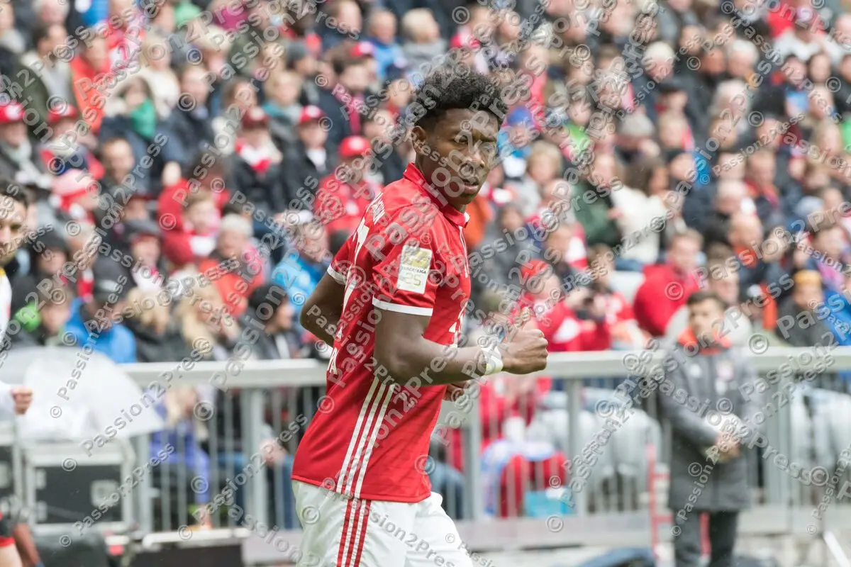 mf_FCBFSV_20170422_0534