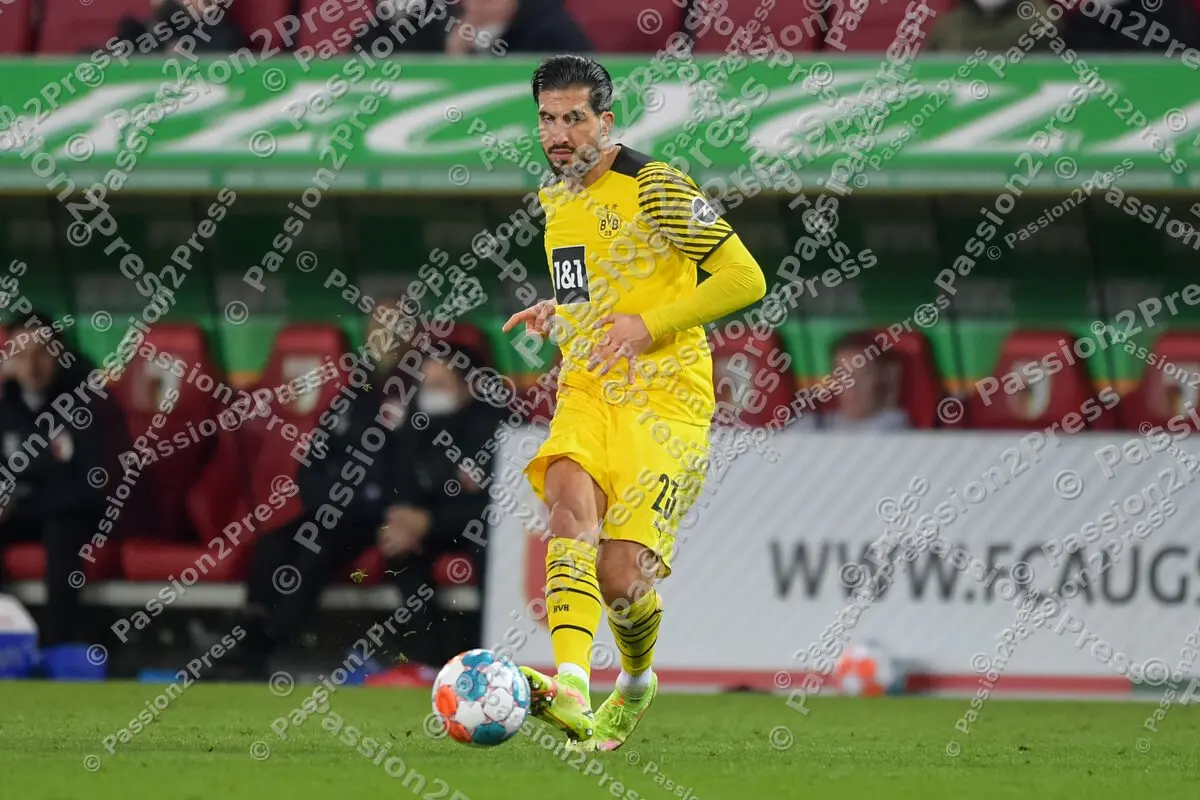 FCABVB_20220227_1649