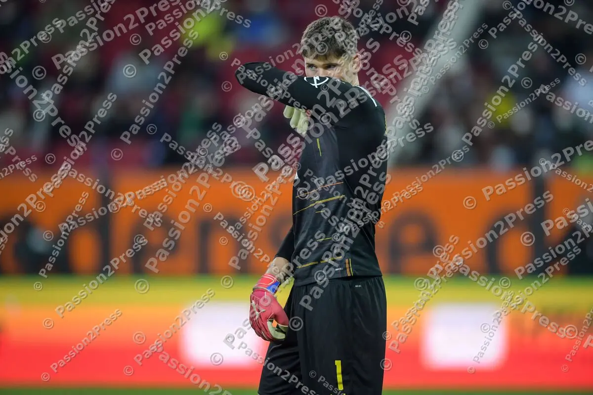 FCABVB_20220227_1679