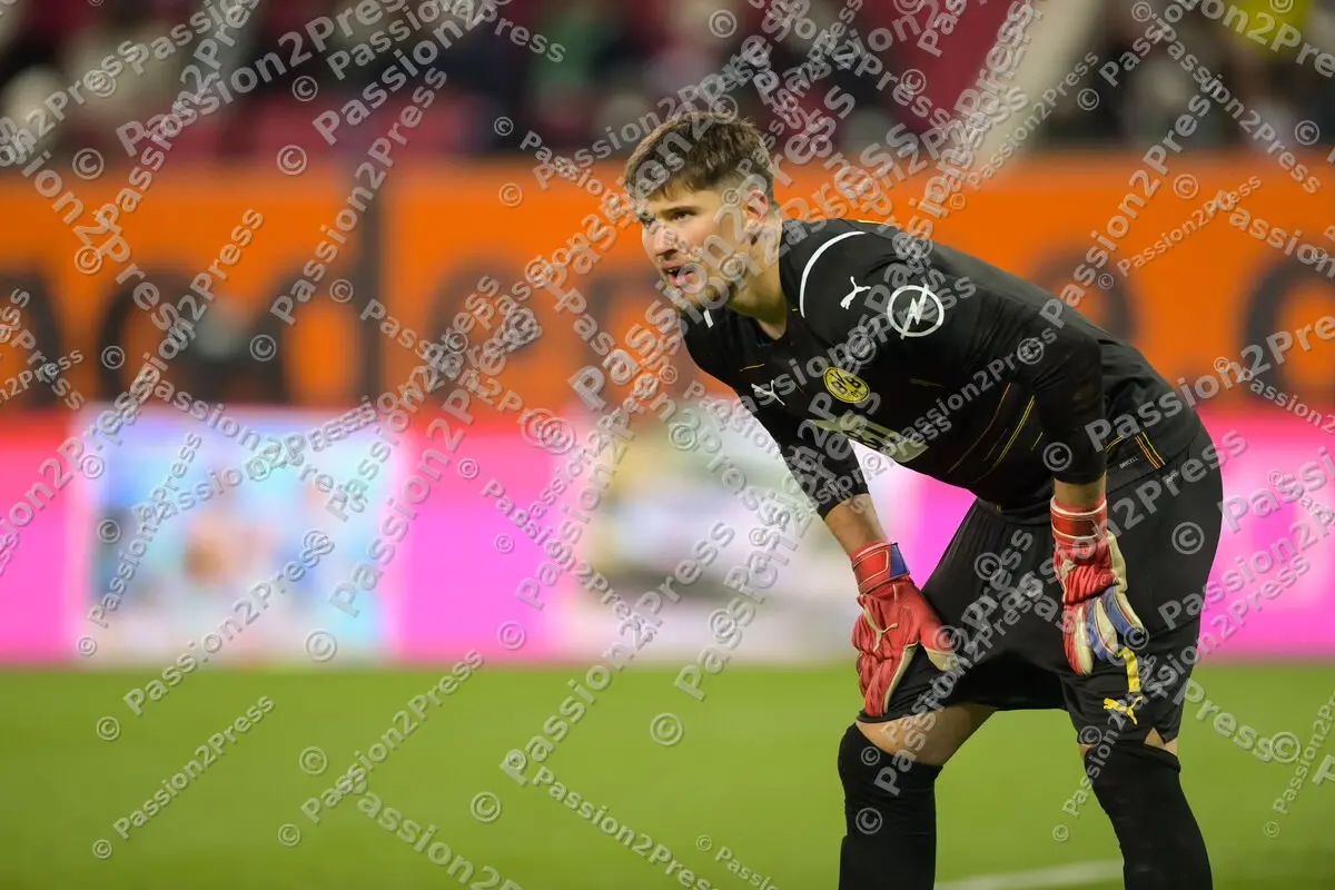 FCABVB_20220227_1694