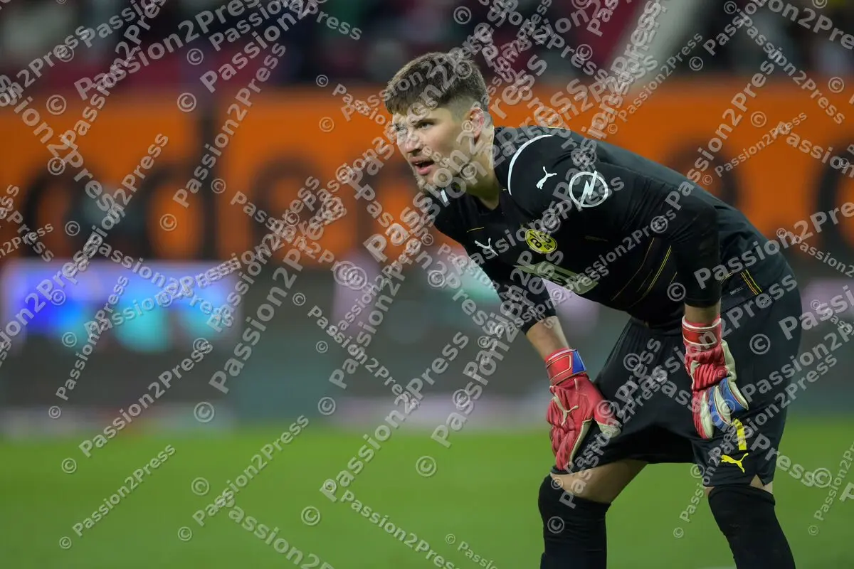 FCABVB_20220227_1695