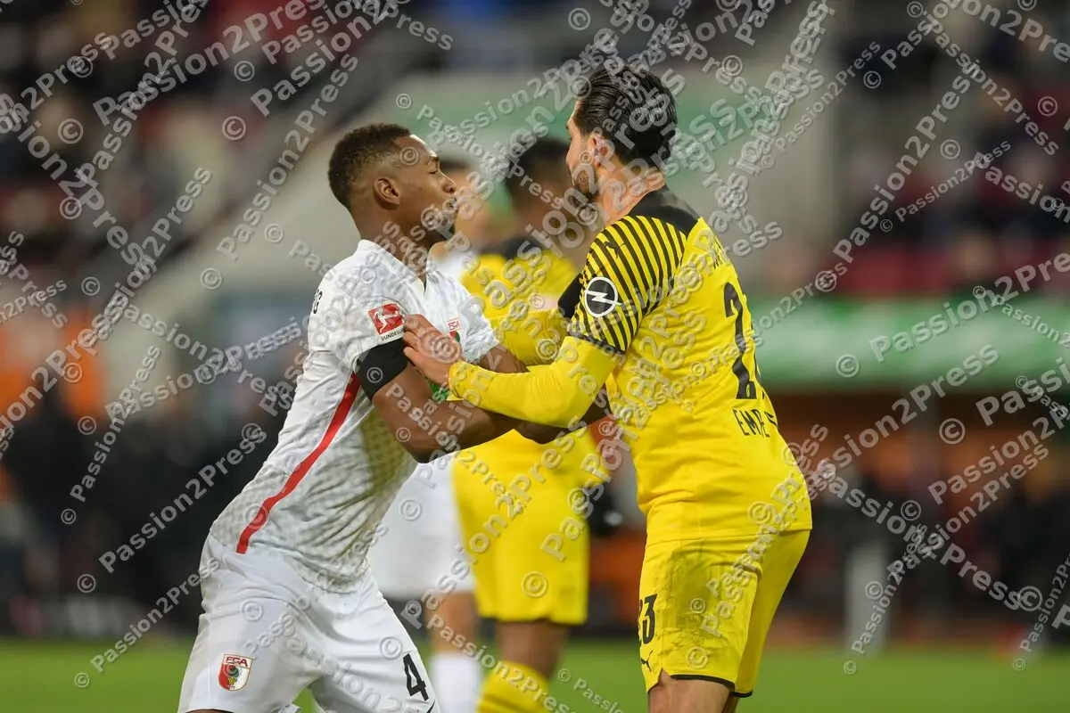 FCABVB_20220227_1704