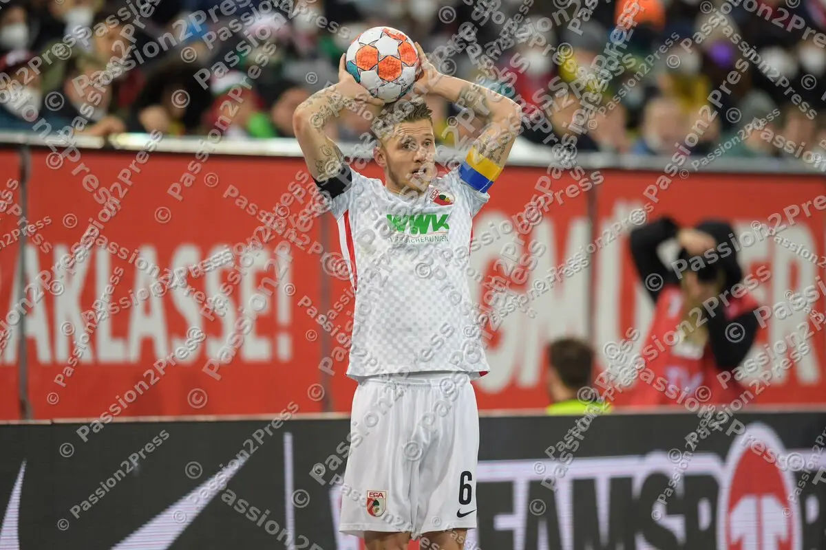 FCABVB_20220227_1710