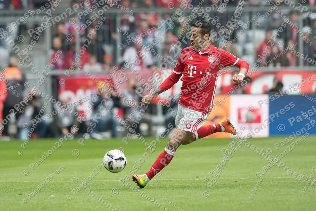 mf_FCBFSV_20170422_0548