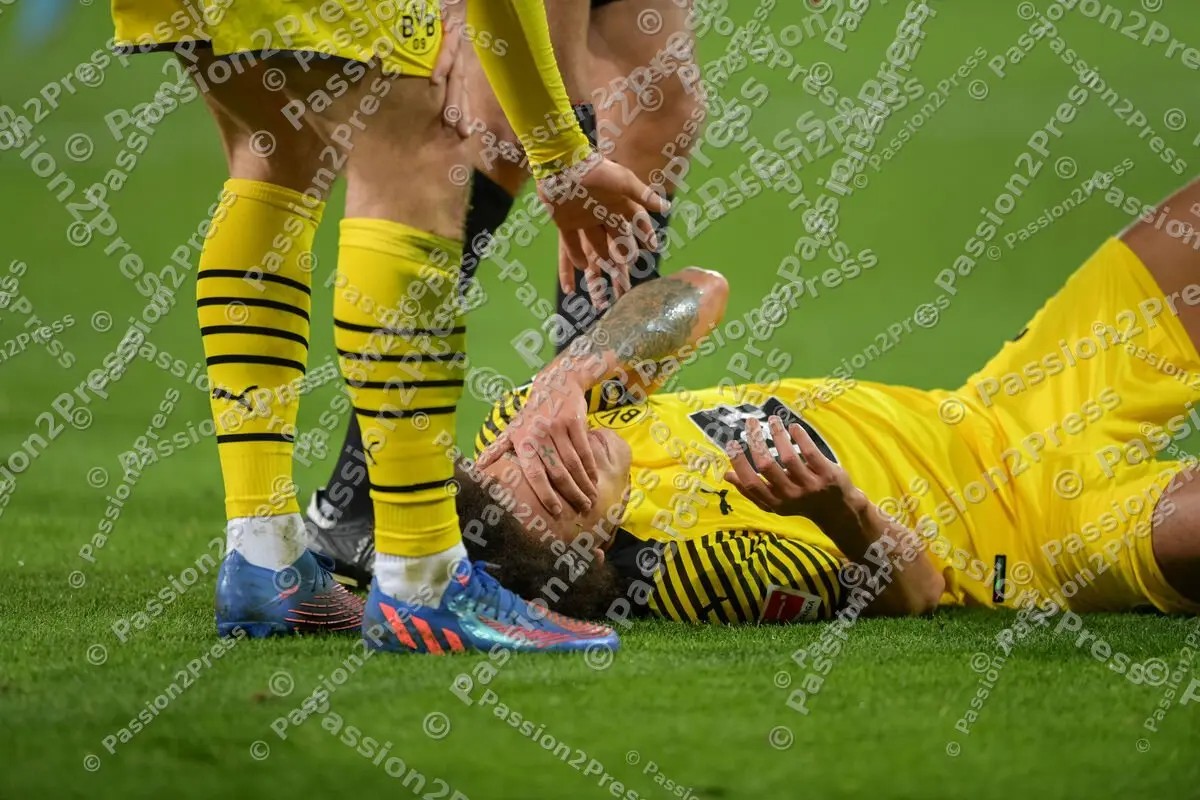 FCABVB_20220227_1743