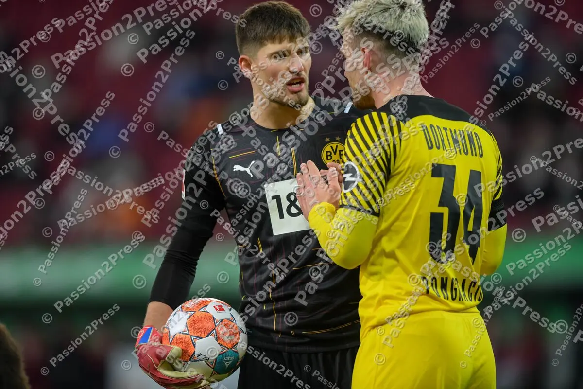 FCABVB_20220227_1750