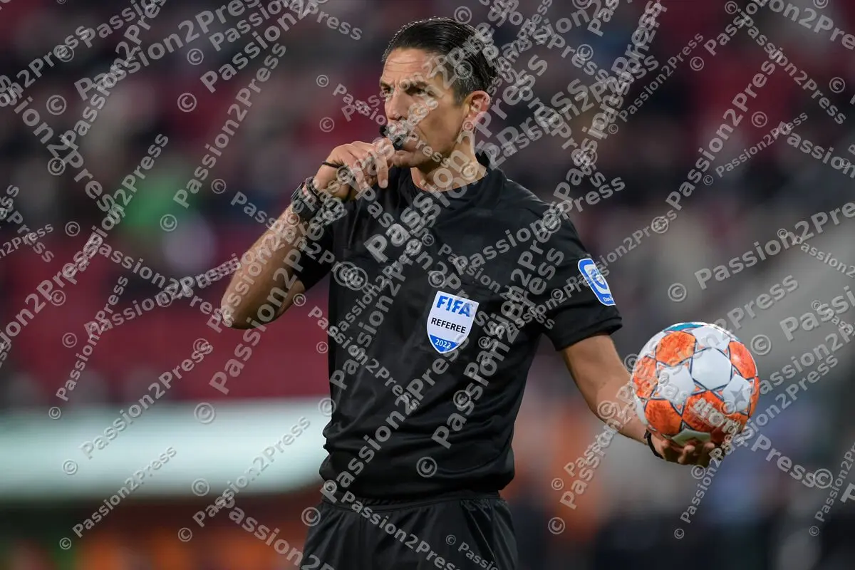 FCABVB_20220227_1784