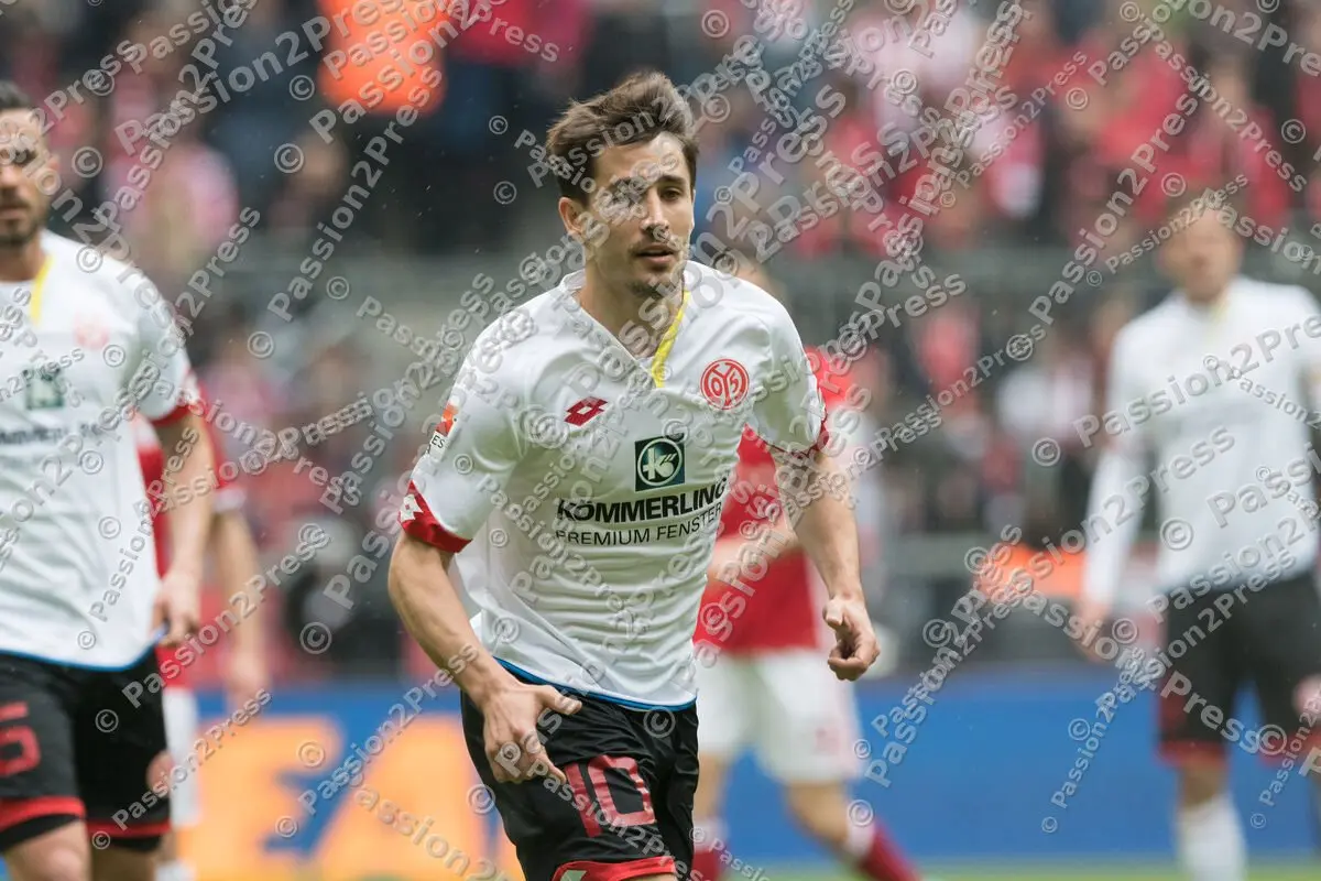 mf_FCBFSV_20170422_0741