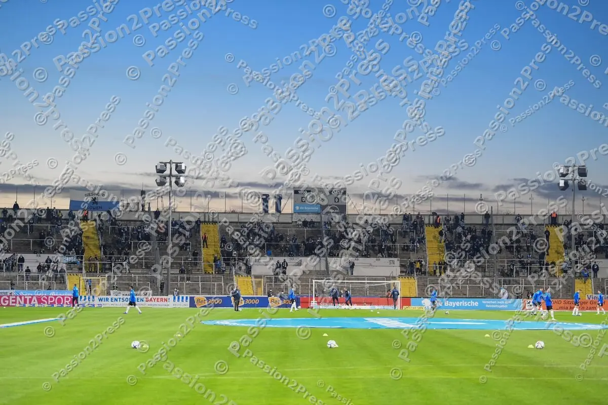 M60FCK_20220301_0012