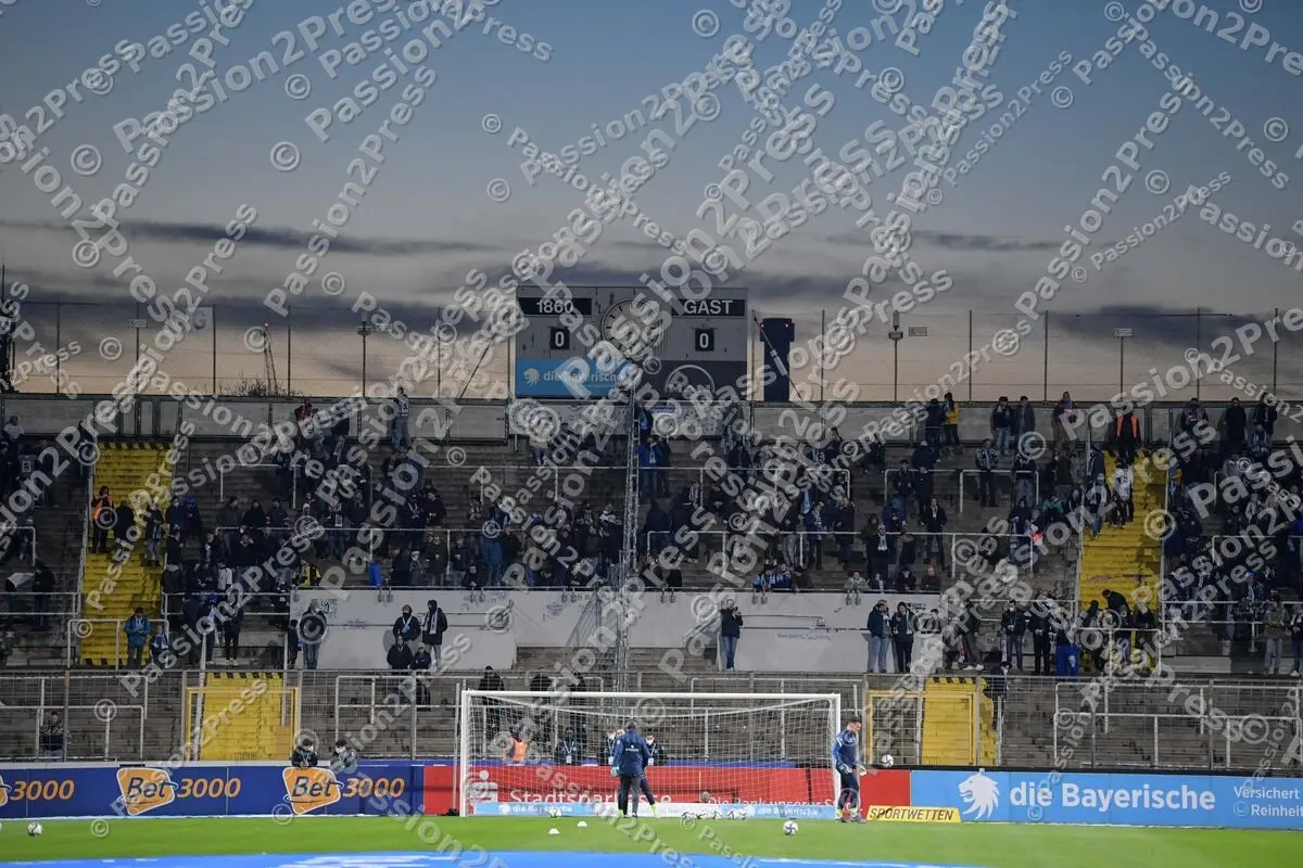 M60FCK_20220301_0026
