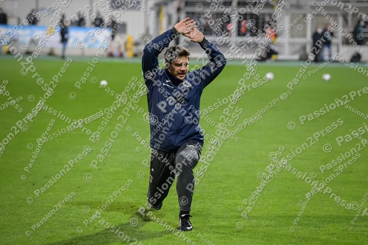 M60FCK_20220301_0038