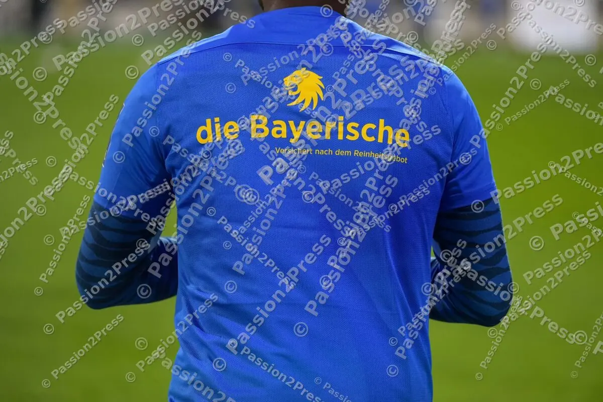 M60FCK_20220301_0045