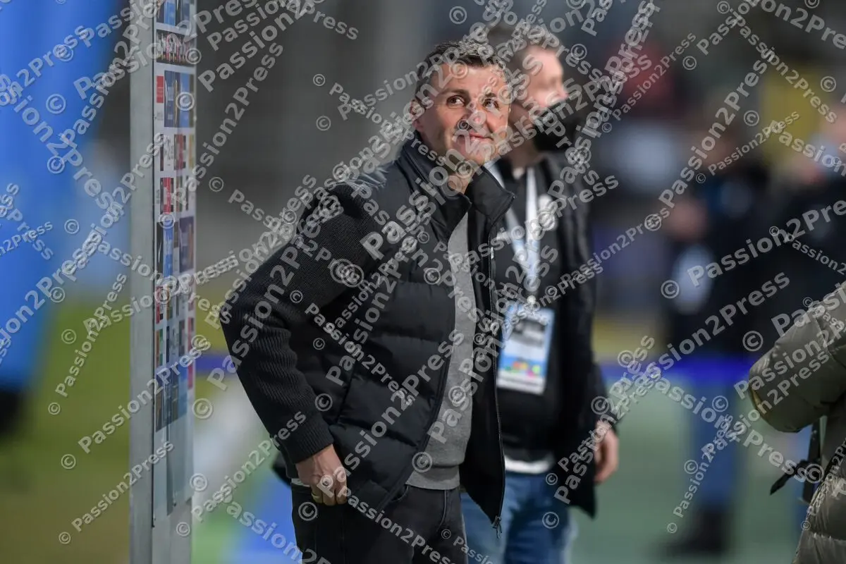 M60FCK_20220301_0081
