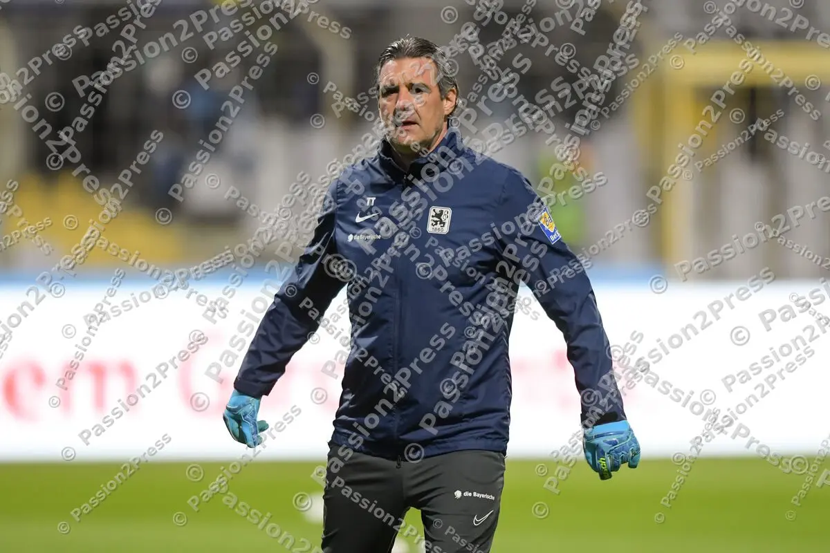 M60FCK_20220301_0093