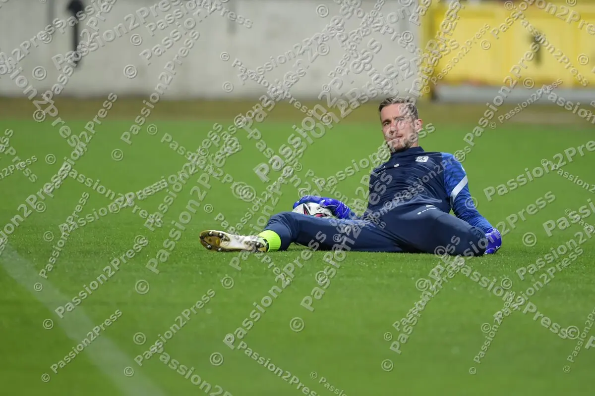 M60FCK_20220301_0104