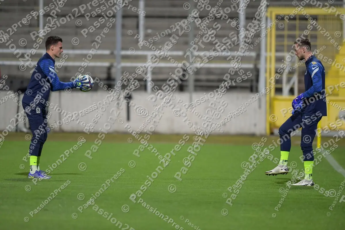 M60FCK_20220301_0126