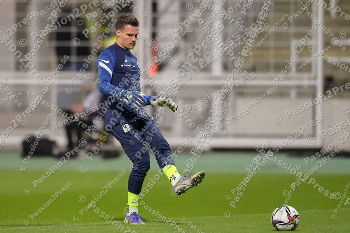M60FCK_20220301_0131