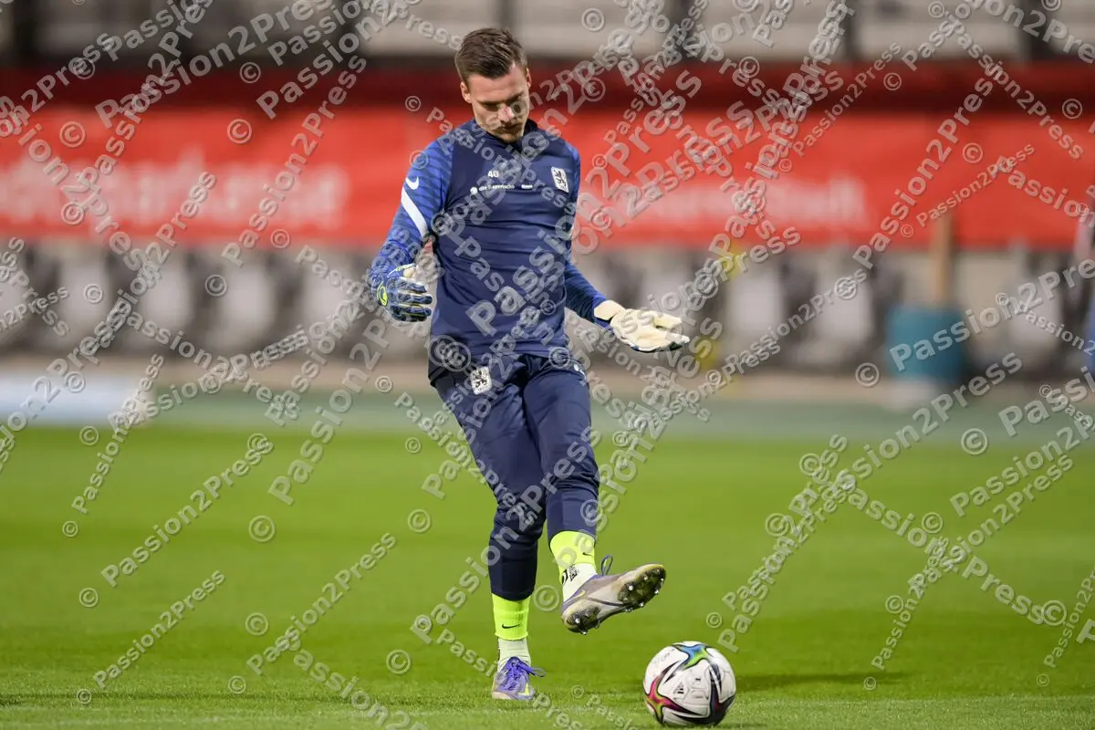 M60FCK_20220301_0135