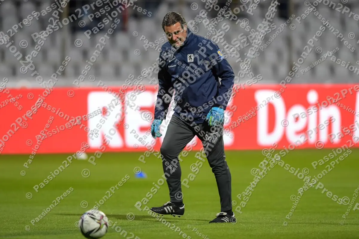 M60FCK_20220301_0155