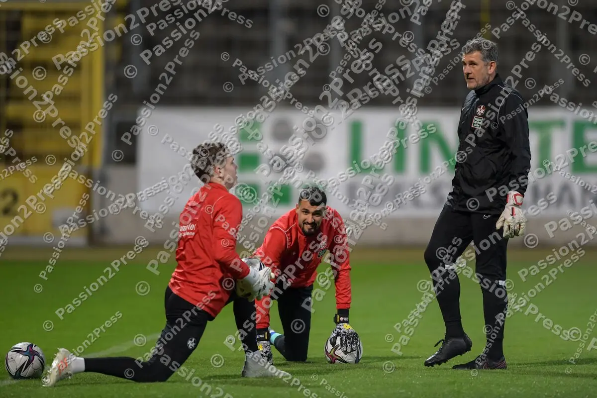 M60FCK_20220301_0169