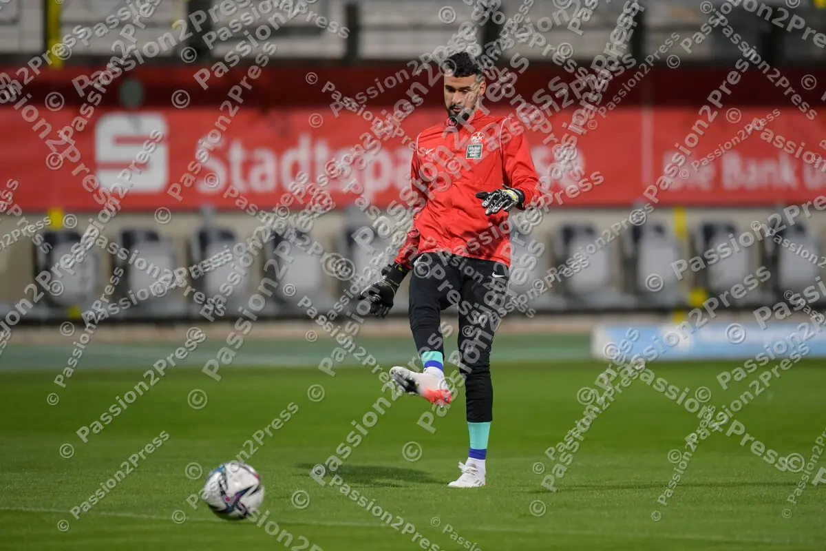 M60FCK_20220301_0201