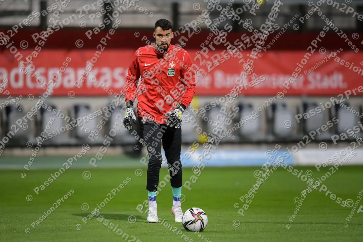 M60FCK_20220301_0207