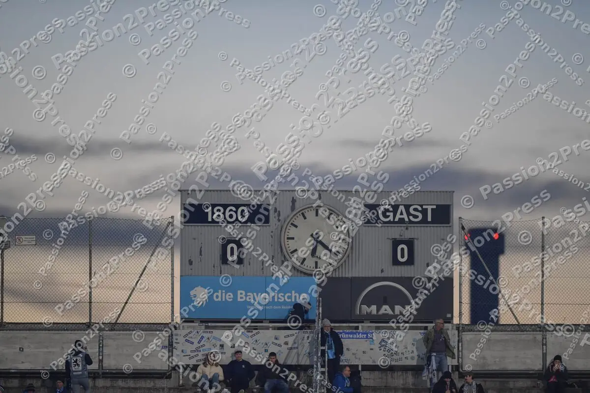 M60FCK_20220301_0236