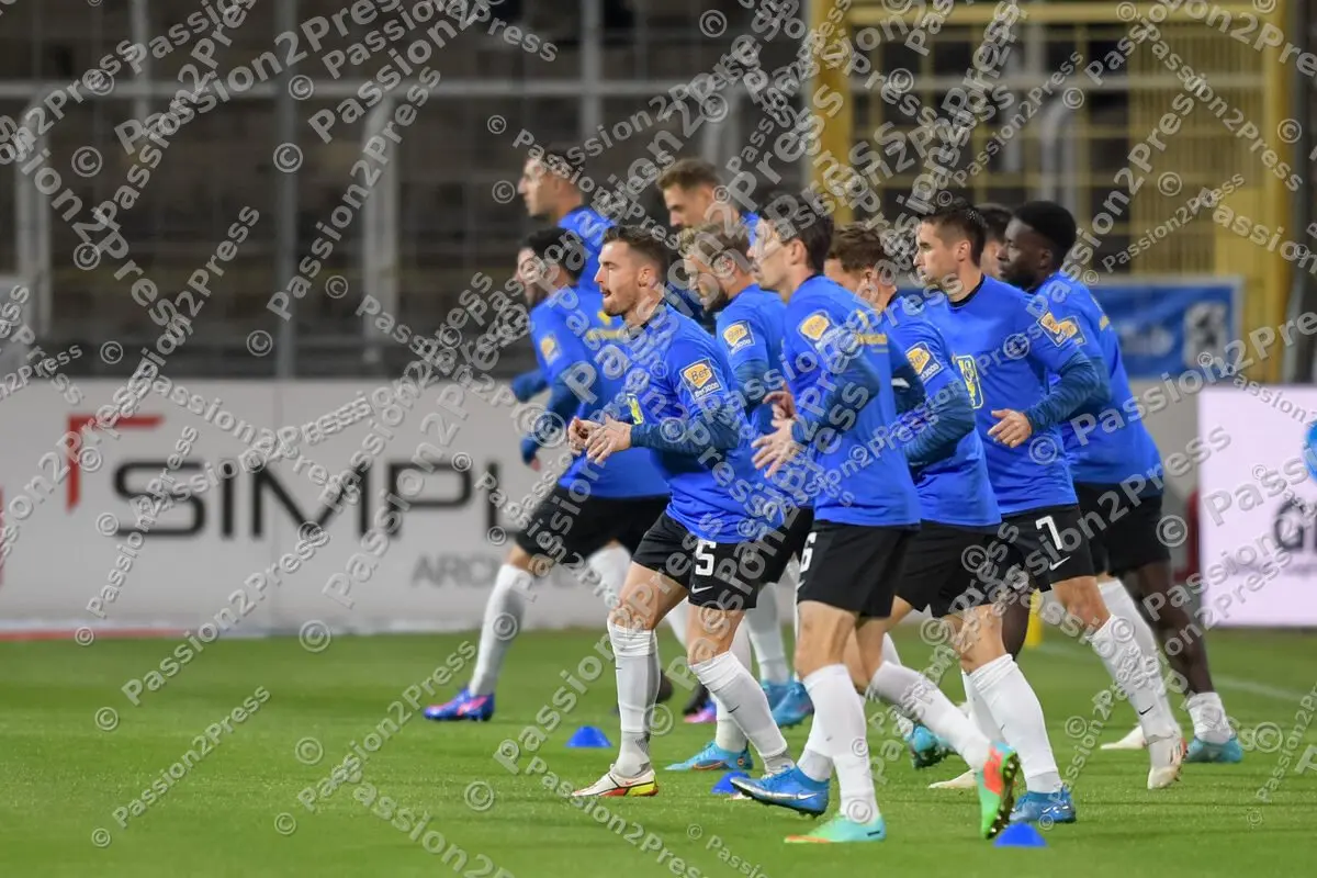M60FCK_20220301_0273