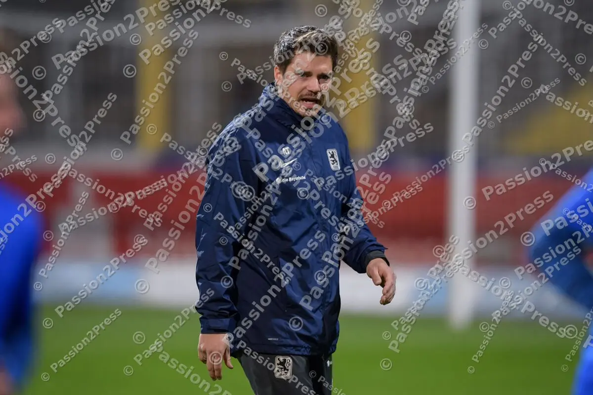 M60FCK_20220301_0282