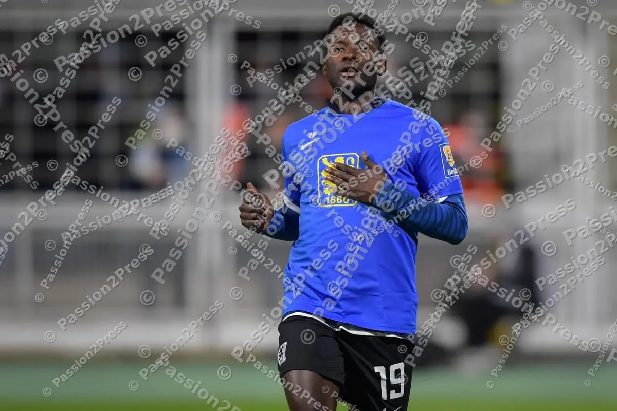M60FCK_20220301_0329