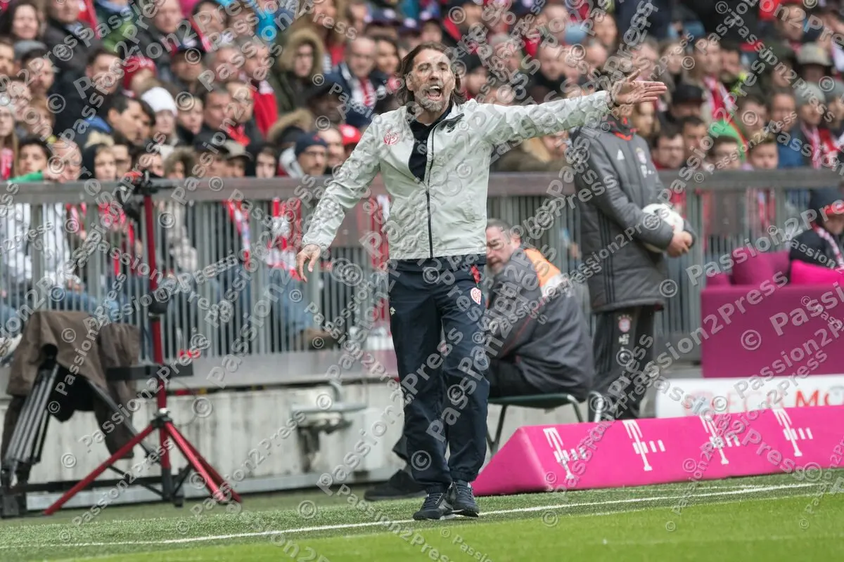 mf_FCBFSV_20170422_0763