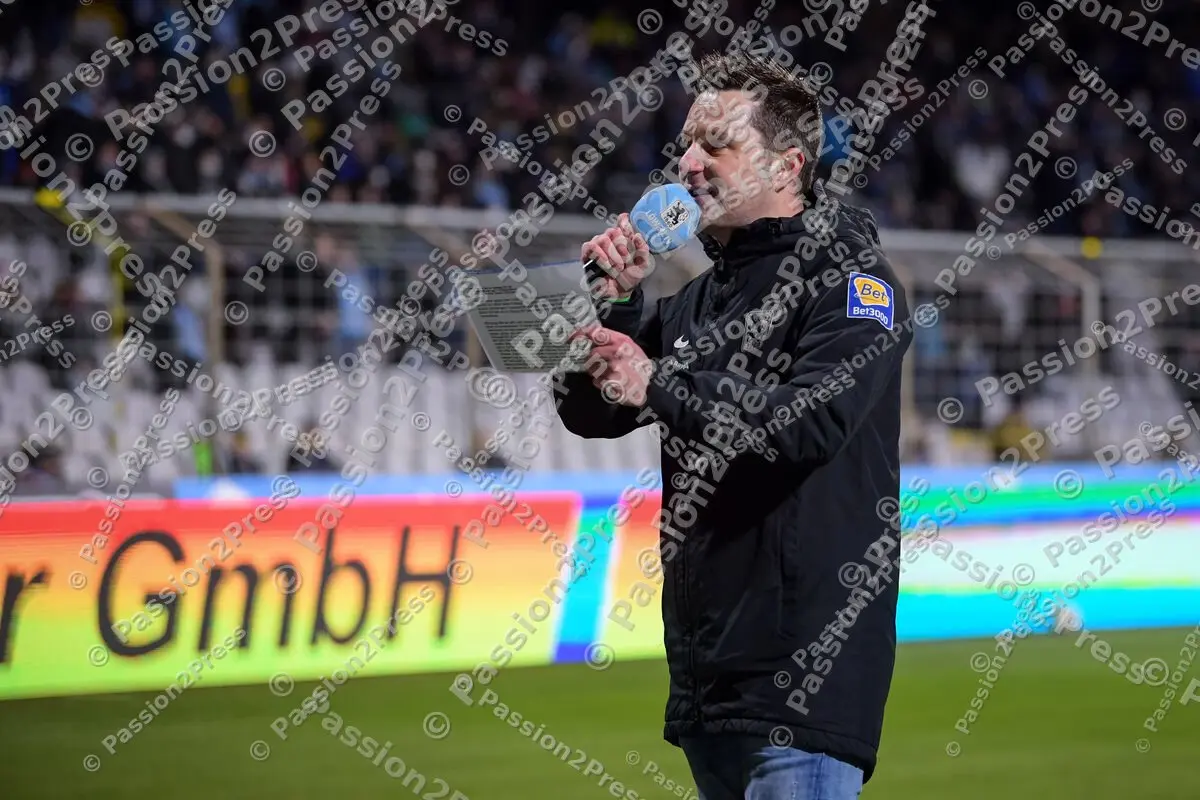 M60FCK_20220301_0564