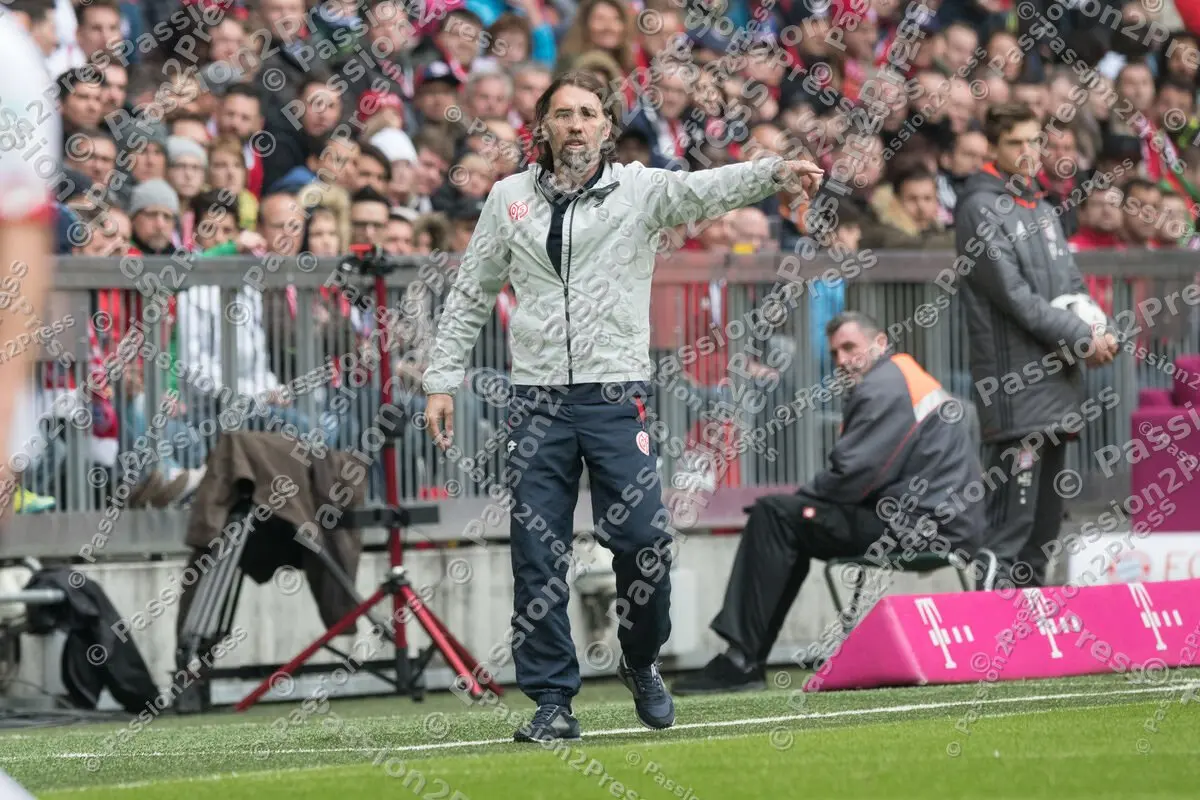 mf_FCBFSV_20170422_0771