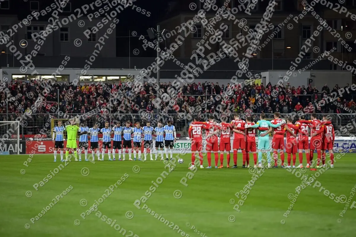 M60FCK_20220301_0596