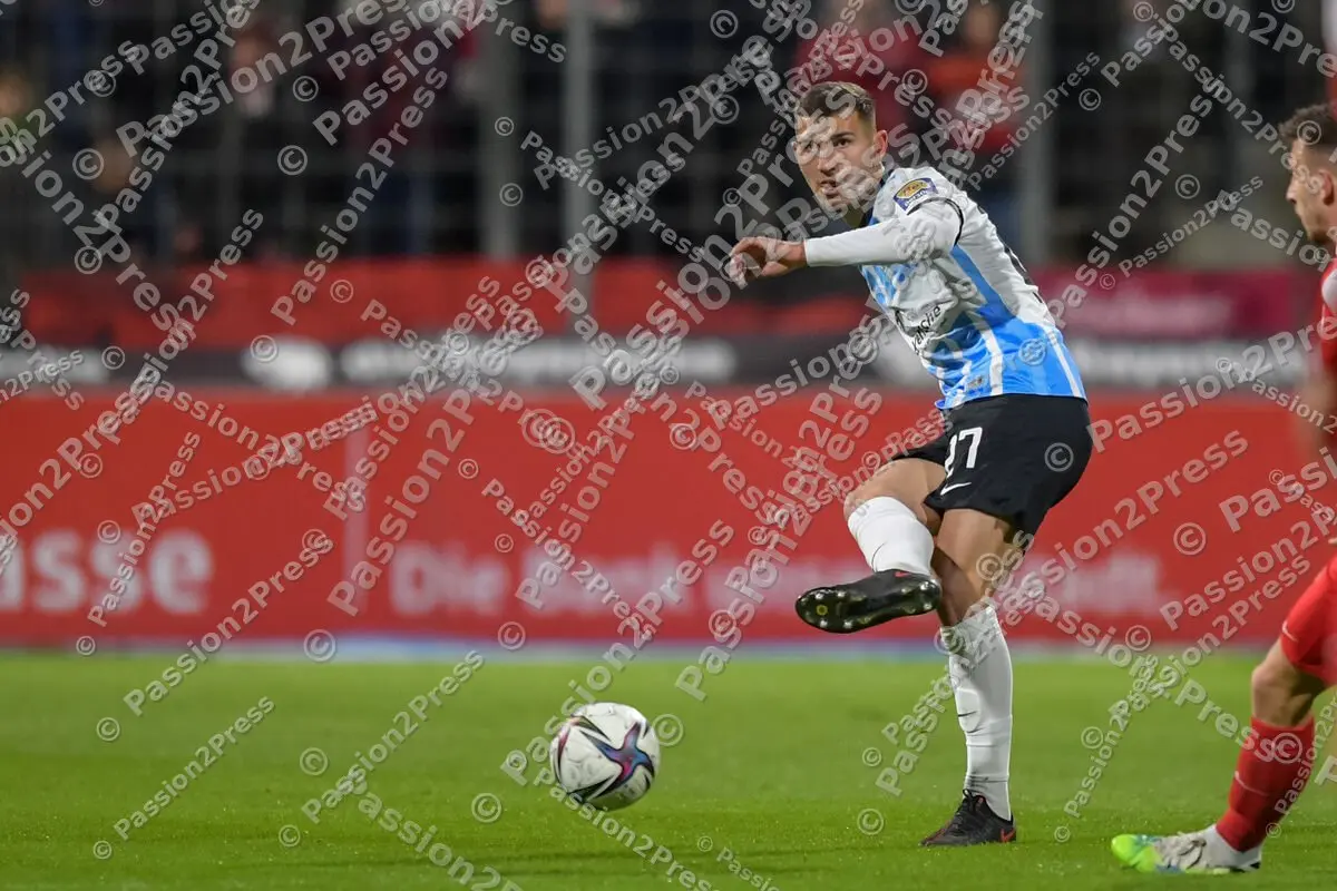 M60FCK_20220301_0657