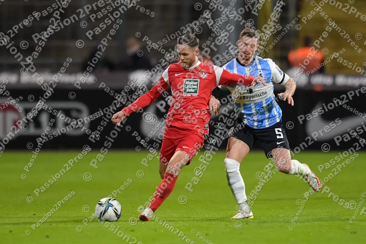 M60FCK_20220301_1091