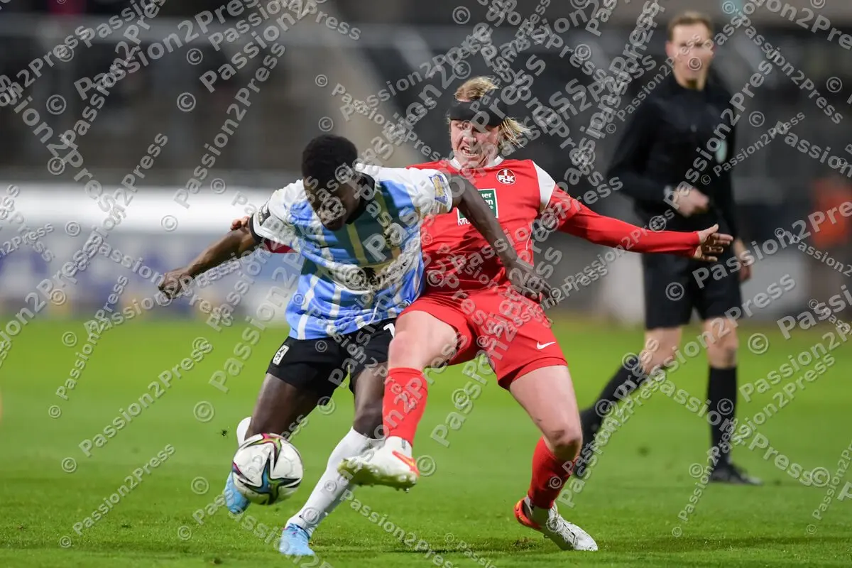 M60FCK_20220301_1155