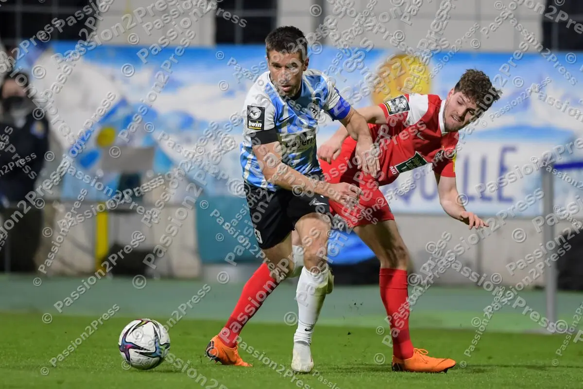 M60FCK_20220301_1207