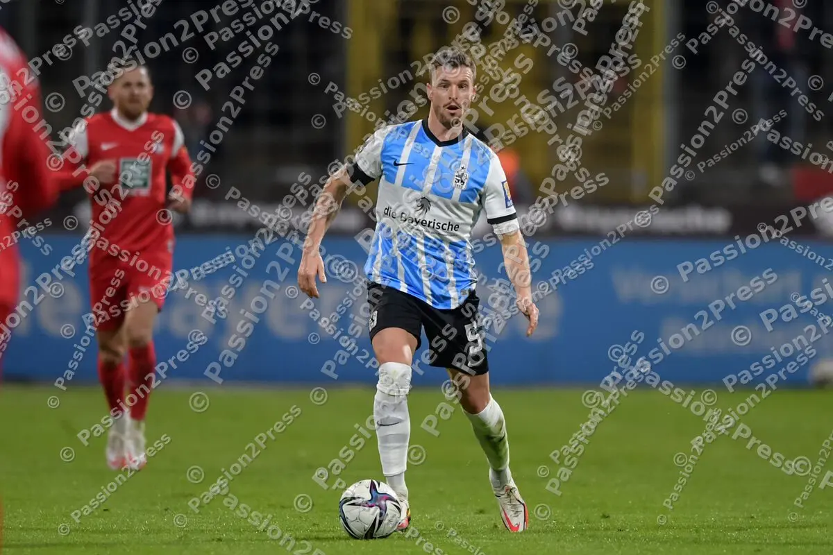 M60FCK_20220301_1199