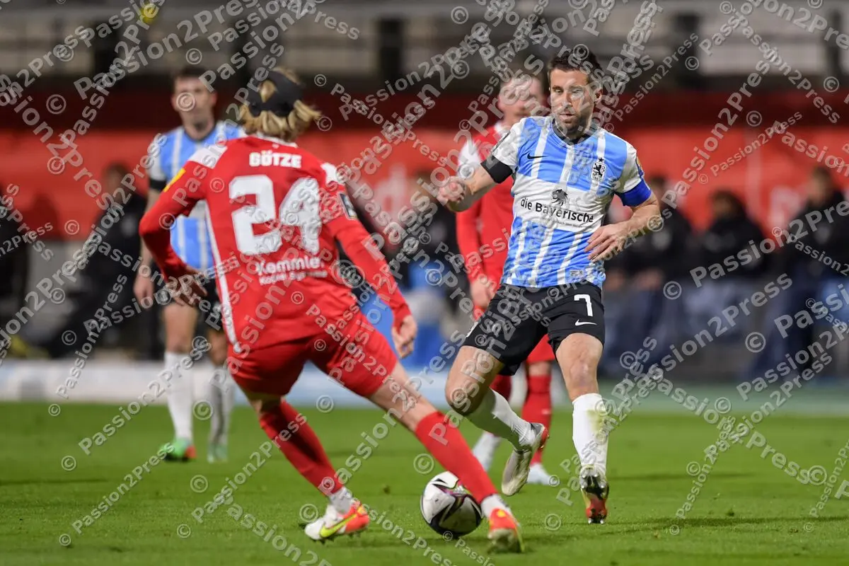 M60FCK_20220301_1222