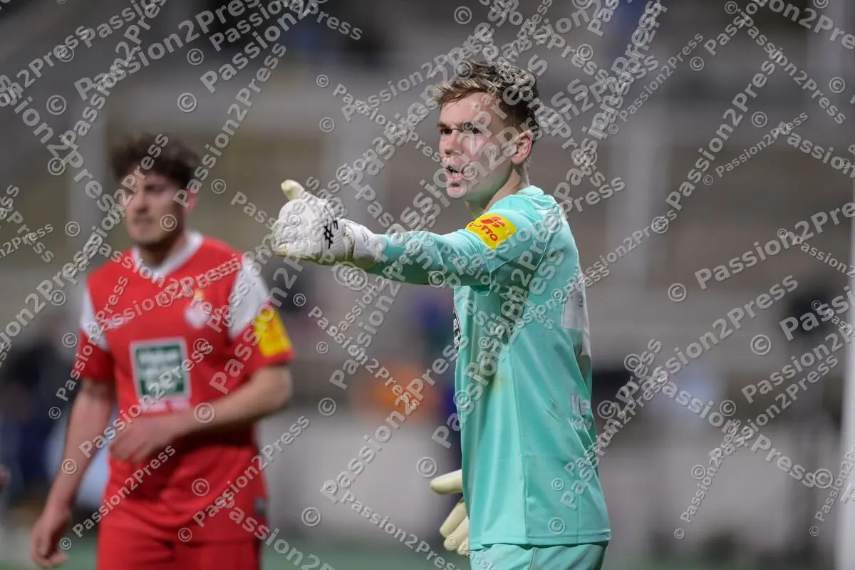 M60FCK_20220301_1256