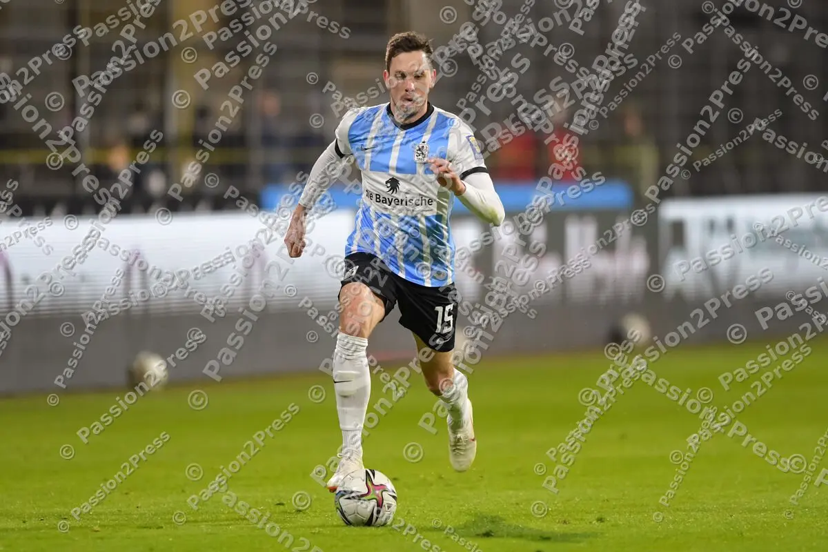 M60FCK_20220301_1271