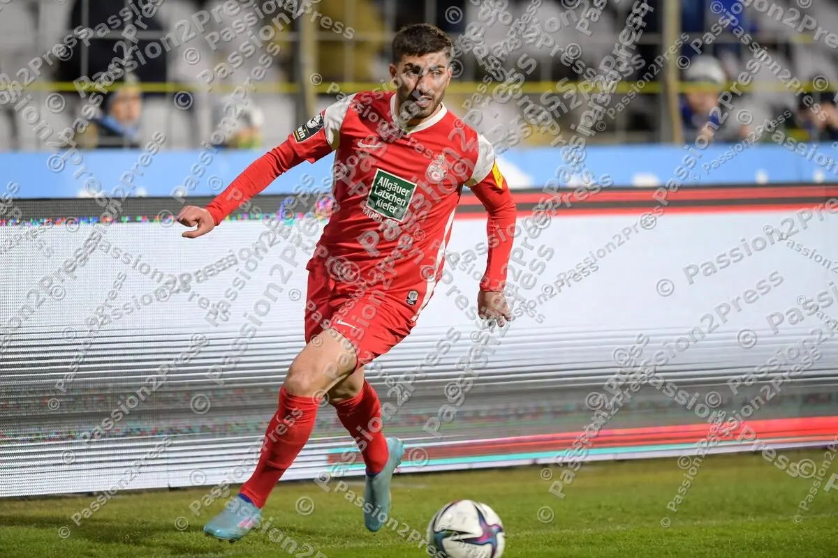 M60FCK_20220301_1378