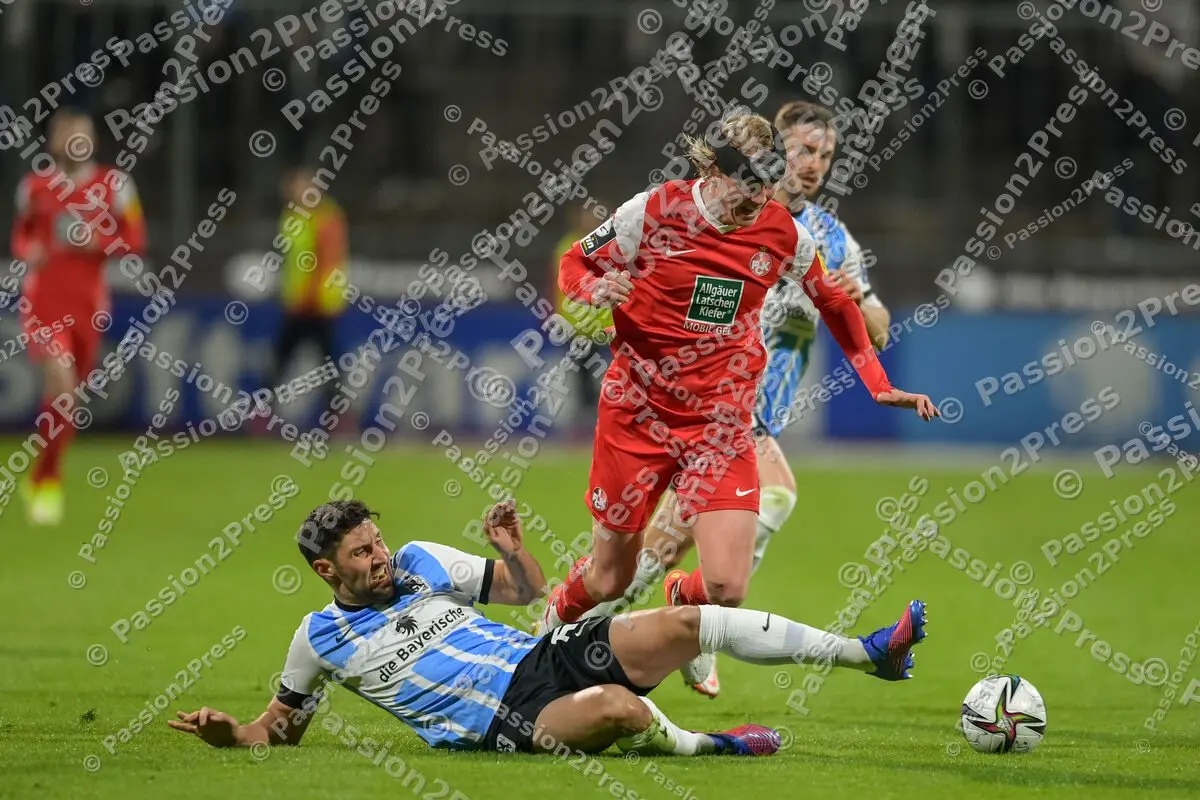 M60FCK_20220301_1385