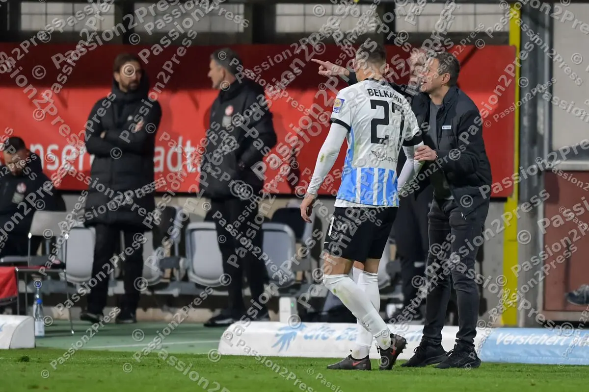 M60FCK_20220301_1494