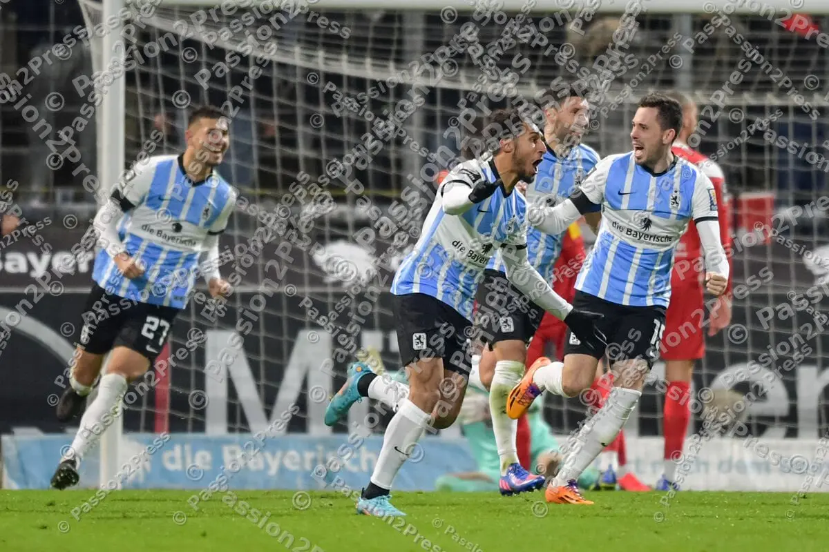 M60FCK_20220301_1519